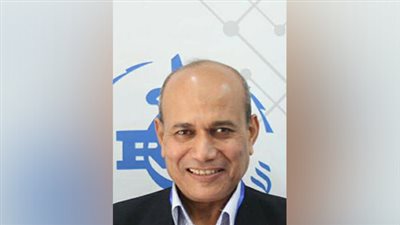 ضيوف القاهرة في معرض الكتاب على إذاعة صوت العرب.. الأربعاء