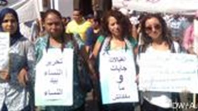 الزواج العرفي بالمغرب.. «تحايل» يقابله تدين فولكلوري