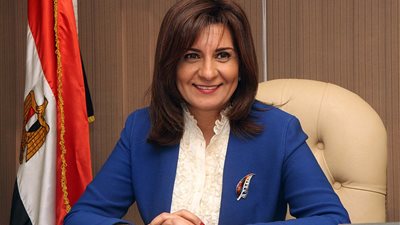 افتتاح مدرسة جمال عبد الناصر اليوم في بولاق الدكرور