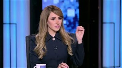 خبير يكشف عن طريقة حماية كاميرا المحمول من الاختراق (فيديو)