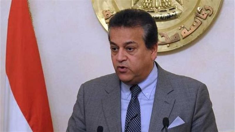  الدكتور خالد عبد