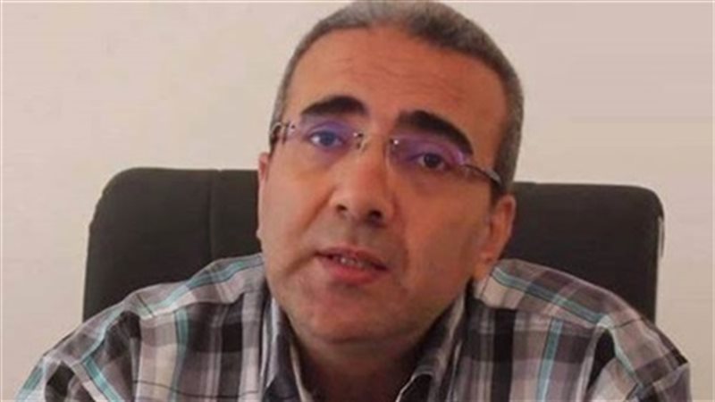  الدكتور أشرف تادروس،