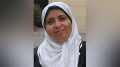 «حاسبات أسيوط» تشارك في إطلاق المدرسة الصيفية الدولية الأولى