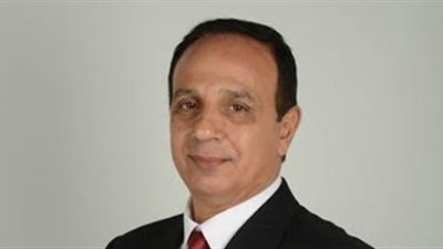 برلماني يحذر تركيا من مصير قطر ويطالبها بمراجعة سياساتها