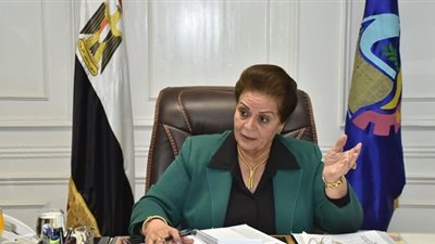 توريد 259.7 ألف طن أقماح لشون البحيرة
