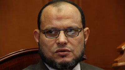 التنمية البشرية بالشورى تناقش أزمة موظفى التنظيم والإدارة بالمحافظات