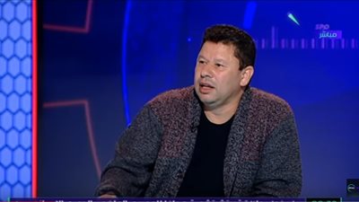 رضا عبد العال يضع التشكيل الأمثل للأهلي أمام الوداد