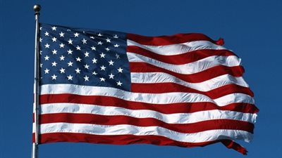 تراجع التضخم الأمريكي في مارس مع انخفاض إنفاق المستهلكين