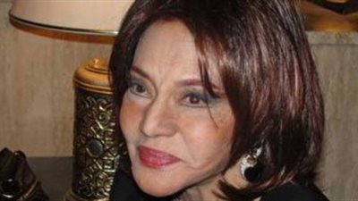 «جنح أكتوبر» تنظر اليوم دعوى ماجدة الصباحي ضد رجل أعمال