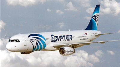 «مصر للطيران» تسير رحلتين أسبوعيا إلى طوكيو بداية من 28 أكتوبر