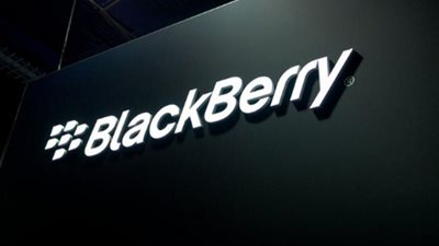 «بلاك بيري» توفر متجر تطبيقات «أمازون» على منصتها