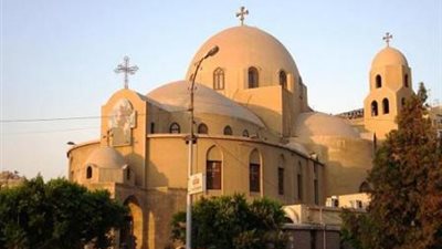 «فيتو» ترصد رحلة العائلة المقدسة في ختام مولد السيدة العذراء.. هربوا من بطش الملك «هيرودس».. واستضافتهم مصر 3 سنوات.. رفح أول موطئ قدم داخل أرض الكنانة.. و«دير المحرق» نه