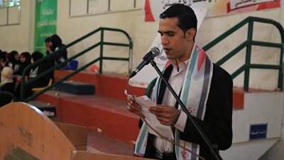 الجبهة الشعبية لتحرير فلسطين: الوضع في غزة قابل للانفجار بأي لحظة