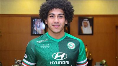 حسين السيد يقود الاتفاق للفوز على الفيحاء بثلاثية بالدوري السعودي