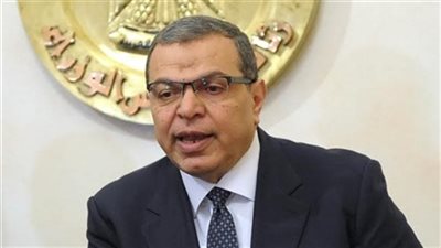 تعيين 131 باحثا عن العمل في جنوب سيناء