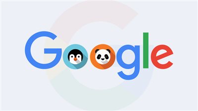 تطبيق بحث تجريبي قادم من جوجل أسهل وأخف ويوفر الإنترنت