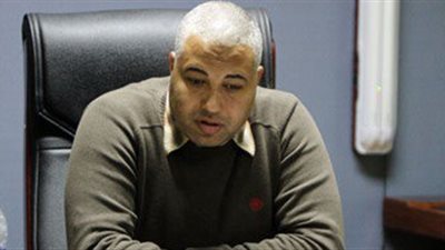 اليوم.. الحكم على رئيس «أونست» بتهمة النصب