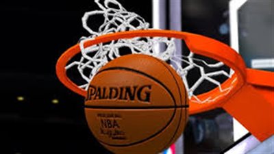 «فراعنة السلة» تخسر أمام كرواتيا في «مونديال الشباب»