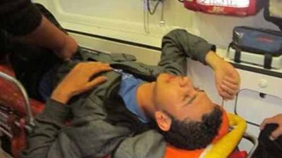 اليوم.. استكمال محاكمة المتهمين في واقعة 