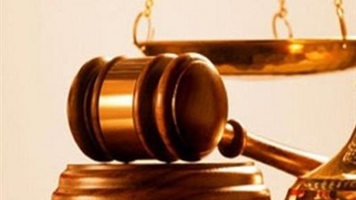 إحالة طبيب قتل سايس بسبب 5 جنيهات بالعجوزة للجنايات