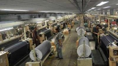 «صناع مصر»: العدالة الاجتماعية لا تزال غائبة