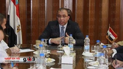 وزير التخطيط: ارتفاع تكاليف نقل السلع وراء معدلات التضخم