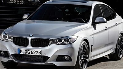 أسعار سيارات «BMW» الجديدة