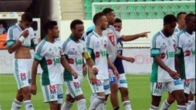 مواعيد المباريات في الدوري البرتغالي وكأس الخليج العربي