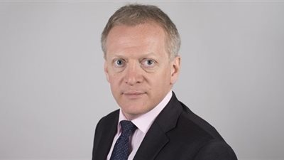 استقالة وزير دولة بريطاني قبيل تصويت بشأن بريكست