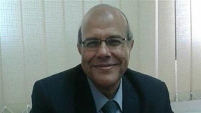 الأرصاد: أبلغنا مجلس الوزراء بسيول الأسبوع المقبل