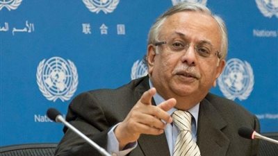 السعودية تهاجم إسرائيل بسبب سياستها تجاه فلسطين