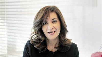 نبيلة مكرم تتواصل مع سفير السعودية لحل قضية المصري المحكوم عليه بالإعدام