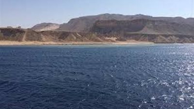 «الدستورية» تستأنف دعوى فضّ تناقض الأحكام بقضية تيران وصنافير