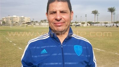«72 ساعة» إجازة لمنتخب «2000» في العيد