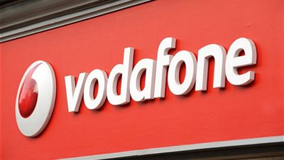 «فودافون» تطرح عرضها الحصري على «جلاكسي S7» و«S7 Edge»