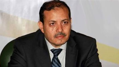 صلاح عبدالمقصود: تفجيرات تونس والكويت تهدف لتأجيل الانتخابات المصرية