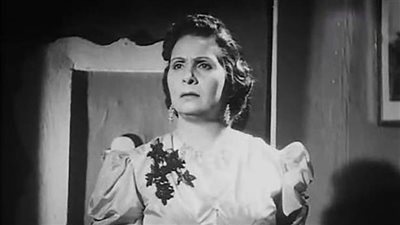 زيجات فنية استمرت 40 عاما