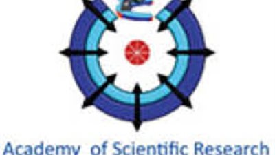 أكاديمية البحث العلمي تناقش اليوم «الدلالات الحديثة للأمراض»