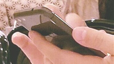 جوجل تتيح هواتفها Pixel وPixel XL في أكتوبر