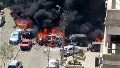 نظر طعون طلاب الأزهر المتهمين بـ«اغتيال النائب العام» على قرار فصلهم