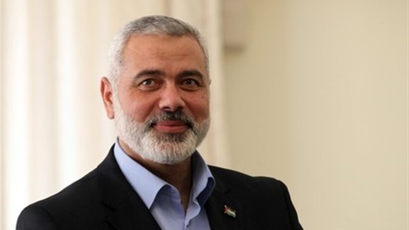 فيتو