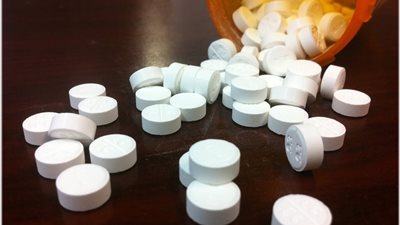 الجمارك السعودية تحبط تهريب مليون قرص كبتاجون مخدر