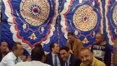 مؤشرات أولية في الشرقية.. 1.5 مليون صوت للسيسي و39 ألفا و410 لموسى