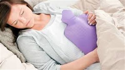 استشاري نساء يكشف أسباب زيادة عدد أيام الدورة الشهرية