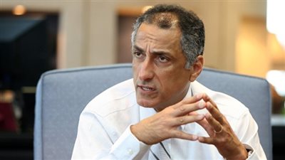 طارق عامر يترأس اجتماع لجنة السياسة النقدية لبحث أسعار الفائدة.. غدا