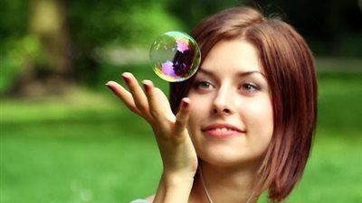 طريقة إعداد «قناع الجلسرين» لنضارة الوجه