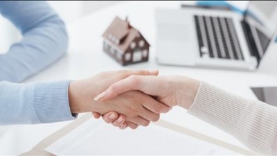 قروض حسنة لـ170 أسرة من الأولى بالرعاية في الوادي الجديد