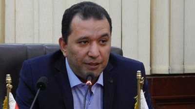 200 درجة الحد الأدنى لقبول طلاب «إعدادية الأقصر» بالمرحلة الثانوية