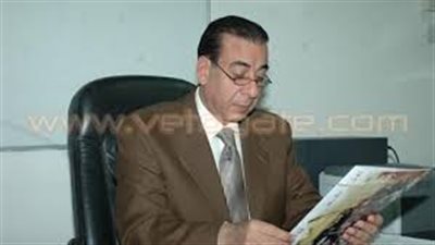 سيد خاطر يدين الاعتداءات الإرهابية على الكويت وتونس وفرنسا