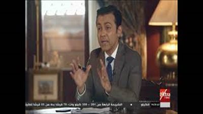 الإمام الأكبر: صحيفة أعمال العبد تشبه ورقة امتحان الطالب (فيديو)